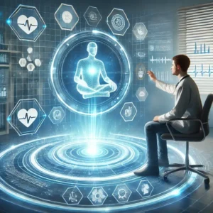 epresentation-of-telehealth-technology